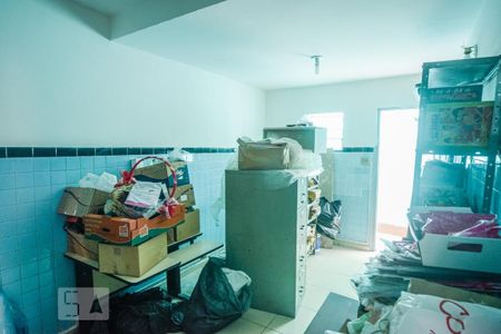 Casa à venda com 234m², 3 quartos e 7 vagasCasa Inferior