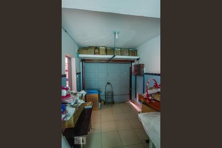 Casa à venda com 234m², 3 quartos e 7 vagasCasa Inferior