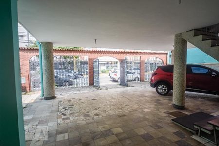 Casa à venda com 234m², 3 quartos e 7 vagasGaragem