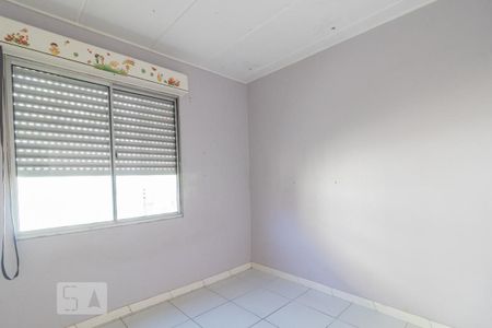 Quarto 1 de apartamento à venda com 2 quartos, 55m² em Vila Nova, Porto Alegre