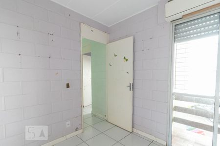 Quarto 2 de apartamento à venda com 2 quartos, 55m² em Vila Nova, Porto Alegre