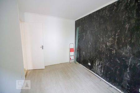 Apartamento para alugar com 64m², 2 quartos e 1 vagaQuarto 2