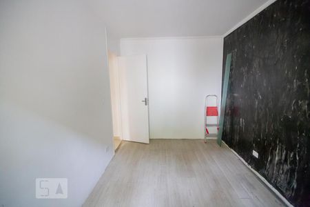 Apartamento para alugar com 64m², 2 quartos e 1 vagaQuarto 2