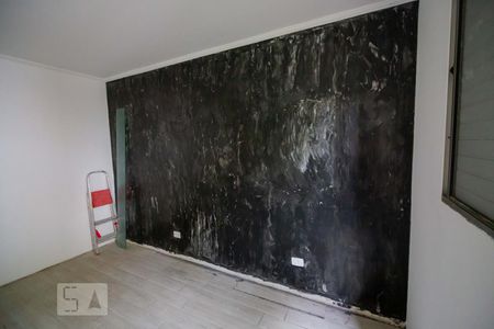 Apartamento para alugar com 64m², 2 quartos e 1 vagaQuarto 2