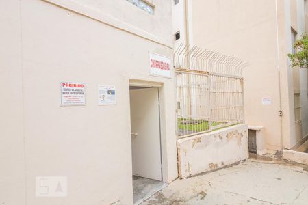 Apartamento para alugar com 64m², 2 quartos e 1 vagaÁrea comum - Churrasqueira