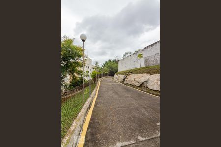 Apartamento para alugar com 64m², 2 quartos e 1 vagaPista Caminhada