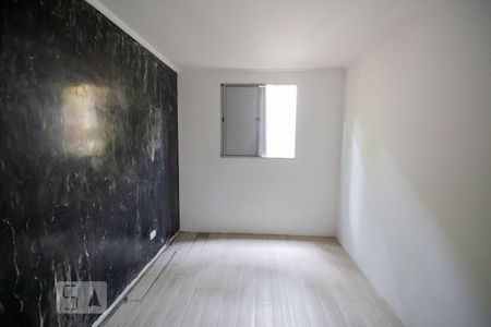 Quarto 2 de apartamento para alugar com 2 quartos, 64m² em Vila Sao Silvestre (zona Oeste), São Paulo