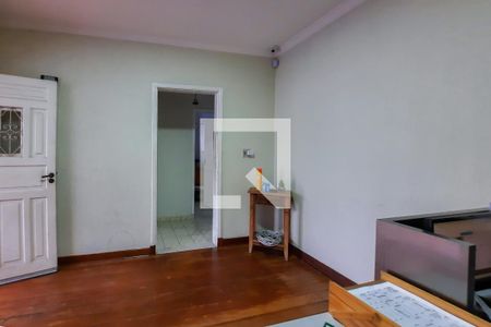 Sala de casa à venda com 2 quartos, 320m² em Jardim das Americas, São Bernardo do Campo