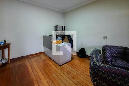 Sala de casa à venda com 2 quartos, 320m² em Jardim das Americas, São Bernardo do Campo