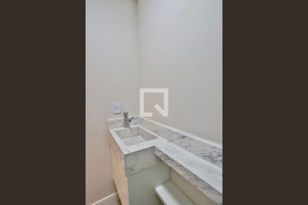 Casa à venda com 132m², 2 quartos e 2 vagas Casa à venda com 132m², 2 quartos e 2 vagasLavabo