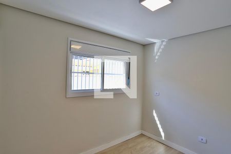 Quarto 1 de casa à venda com 2 quartos, 132m² em Belenzinho, São Paulo