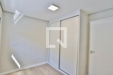 Quarto 1 de casa à venda com 2 quartos, 132m² em Belenzinho, São Paulo