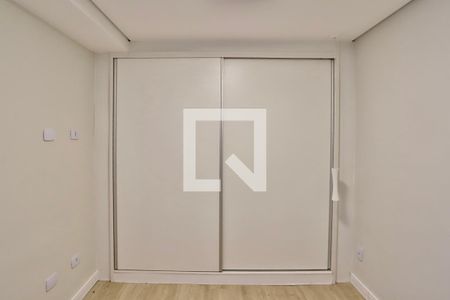 Casa à venda com 132m², 2 quartos e 2 vagas Casa à venda com 132m², 2 quartos e 2 vagasQuarto 2