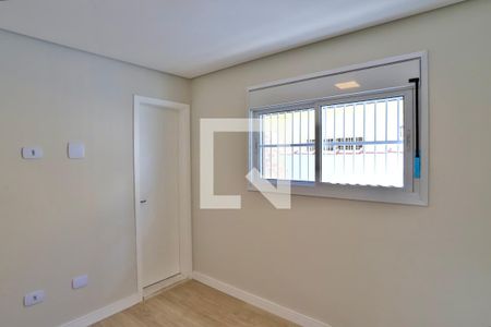 Quarto 1 de casa à venda com 2 quartos, 132m² em Belenzinho, São Paulo