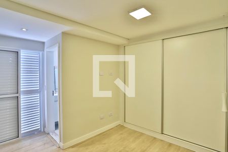 Casa à venda com 132m², 2 quartos e 2 vagas Casa à venda com 132m², 2 quartos e 2 vagasQuarto 2