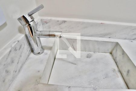 Casa à venda com 132m², 2 quartos e 2 vagas Casa à venda com 132m², 2 quartos e 2 vagasLavabo