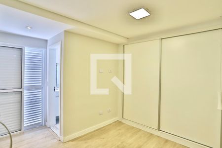 Casa à venda com 132m², 2 quartos e 2 vagas Casa à venda com 132m², 2 quartos e 2 vagasQuarto 2