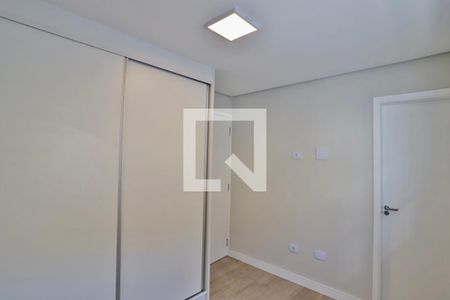 Quarto 1 de casa à venda com 2 quartos, 132m² em Belenzinho, São Paulo