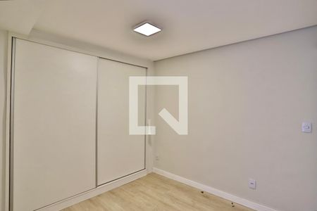 Casa à venda com 132m², 2 quartos e 2 vagas Casa à venda com 132m², 2 quartos e 2 vagasQuarto 2