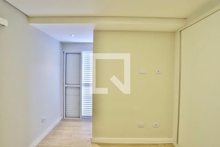 Casa à venda com 132m², 2 quartos e 2 vagas Casa à venda com 132m², 2 quartos e 2 vagasQuarto 2