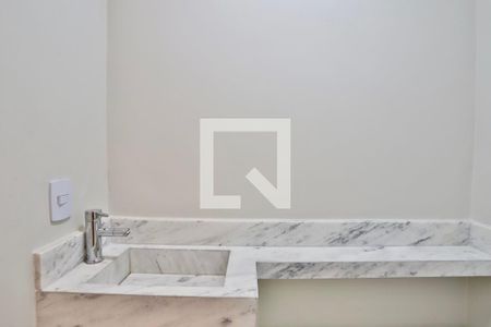 Casa à venda com 132m², 2 quartos e 2 vagas Casa à venda com 132m², 2 quartos e 2 vagasLavabo