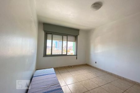 Quarto 1 de apartamento à venda com 2 quartos, 73m² em Centro, São Leopoldo