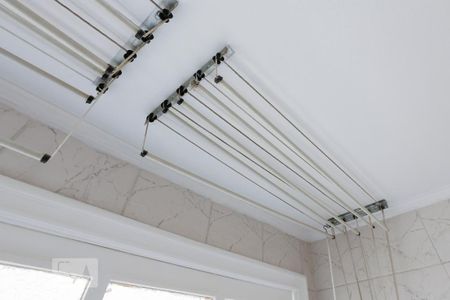 Apartamento à venda com 98m², 2 quartos e 1 vagaÁrea de Serviço