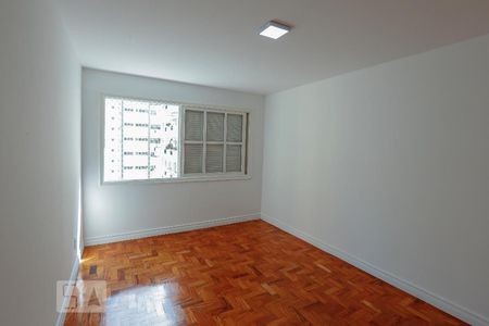 Quarto 1 de apartamento à venda com 2 quartos, 98m² em Indianópolis, São Paulo