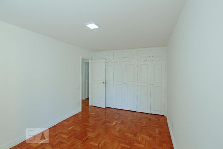 Quarto 1 de apartamento à venda com 2 quartos, 98m² em Indianópolis, São Paulo