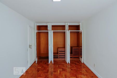 Quarto 1 de apartamento à venda com 2 quartos, 98m² em Indianópolis, São Paulo