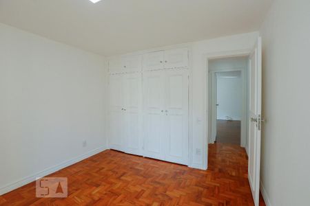Apartamento à venda com 98m², 2 quartos e 1 vagaQuarto 2