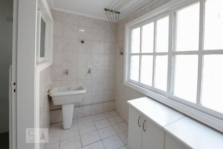 Apartamento à venda com 98m², 2 quartos e 1 vagaÁrea de Serviço