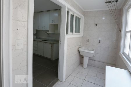 Apartamento à venda com 98m², 2 quartos e 1 vagaÁrea de Serviço
