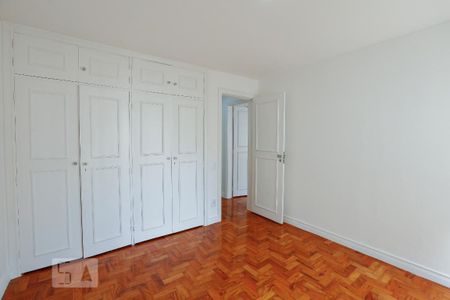 Apartamento à venda com 98m², 2 quartos e 1 vagaQuarto 2