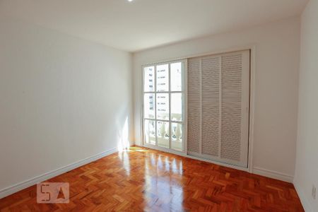Apartamento à venda com 98m², 2 quartos e 1 vagaQuarto 2