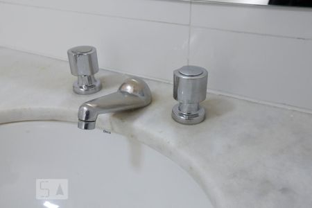 Apartamento à venda com 98m², 2 quartos e 1 vagaBanheiro