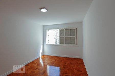 Quarto 1 de apartamento à venda com 2 quartos, 98m² em Indianópolis, São Paulo