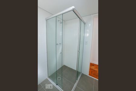 Apartamento à venda com 98m², 2 quartos e 1 vagaBanheiro