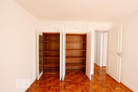 Apartamento à venda com 98m², 2 quartos e 1 vagaQuarto 2