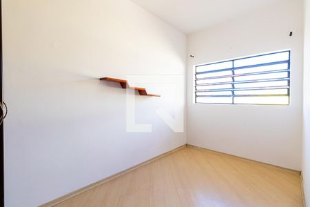 Casa para alugar com 115m², 2 quartos e 1 vaga Casa para alugar com 115m², 2 quartos e 1 vagaDormitório 2