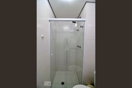 Apartamento para alugar com 53m², 2 quartos e 1 vagaBanheiro