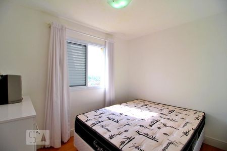 Apartamento para alugar com 53m², 2 quartos e 1 vagaQuarto 2