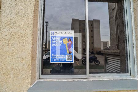 Apartamento à venda com 44m², 2 quartos e 1 vaga Apartamento à venda com 44m², 2 quartos e 1 vagaPlaquinha