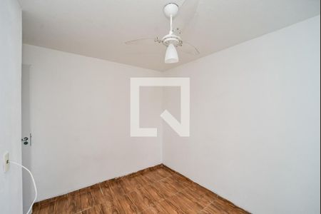 Quarto 2 de apartamento à venda com 2 quartos, 44m² em Sarandi, Porto Alegre