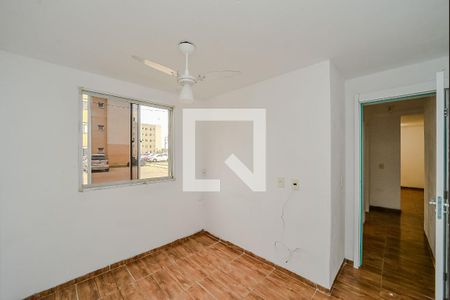 Quarto 2 de apartamento à venda com 2 quartos, 44m² em Sarandi, Porto Alegre