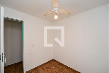 Quarto 1 de apartamento à venda com 2 quartos, 44m² em Sarandi, Porto Alegre