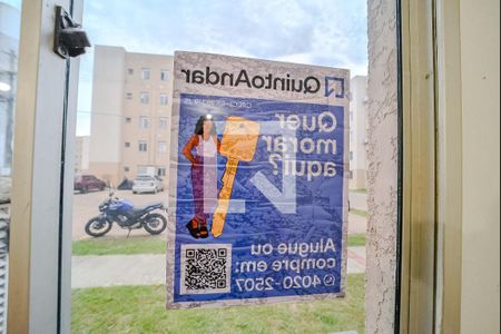 Apartamento à venda com 44m², 2 quartos e 1 vaga Apartamento à venda com 44m², 2 quartos e 1 vagaPlaquinha