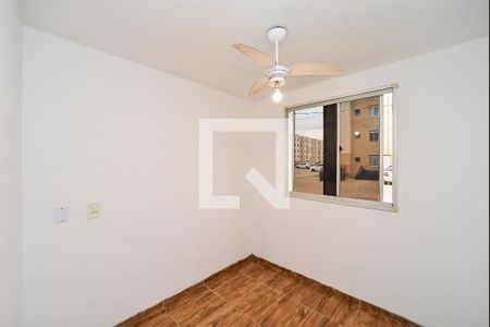 Quarto 1 de apartamento à venda com 2 quartos, 44m² em Sarandi, Porto Alegre