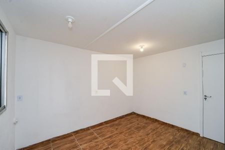 Sala de apartamento à venda com 2 quartos, 44m² em Sarandi, Porto Alegre