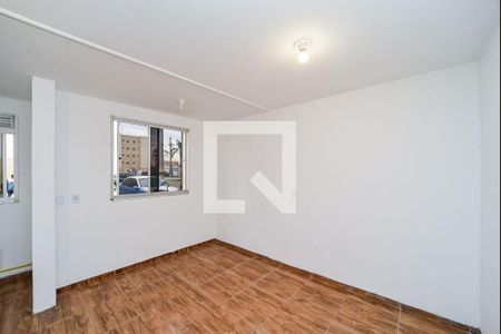 Sala de apartamento à venda com 2 quartos, 44m² em Sarandi, Porto Alegre